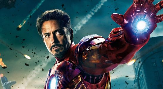 Robert Downey Jr. reviendrait « avec plaisir » dans le MCU : « Ce rôle m'a choisi »