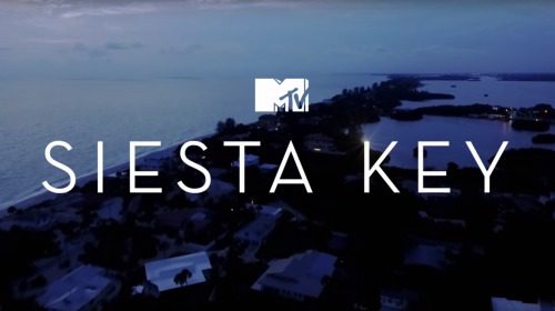 Siesta Key TV show on MTV: (canceled or renewed?)