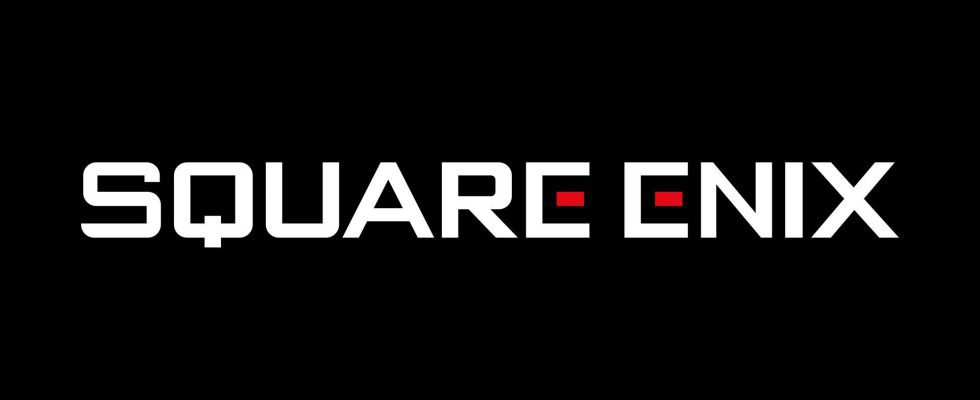 Square Enix nomme de nouveaux dirigeants – Naoki Hamaguchi, Tomoya Asano et plus