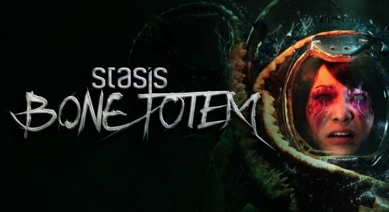 Stasis : bande-annonce de lancement de Bone Totem
