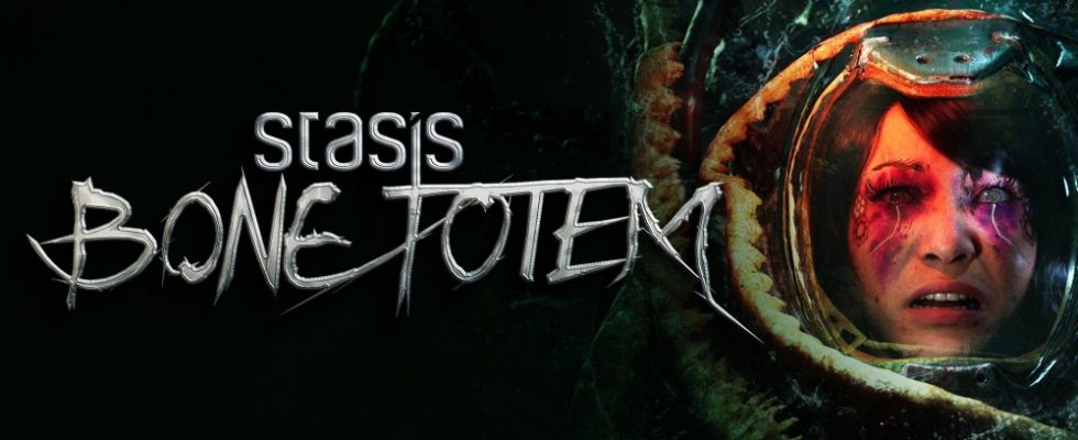 Stasis : bande-annonce de lancement de Bone Totem