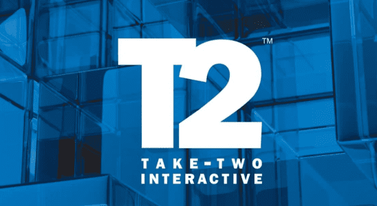Take-Two annonce des licenciements tout en annulant plusieurs projets en développement