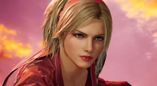 Tekken 8 révèle un deuxième personnage DLC, une toute nouvelle histoire et bien plus encore