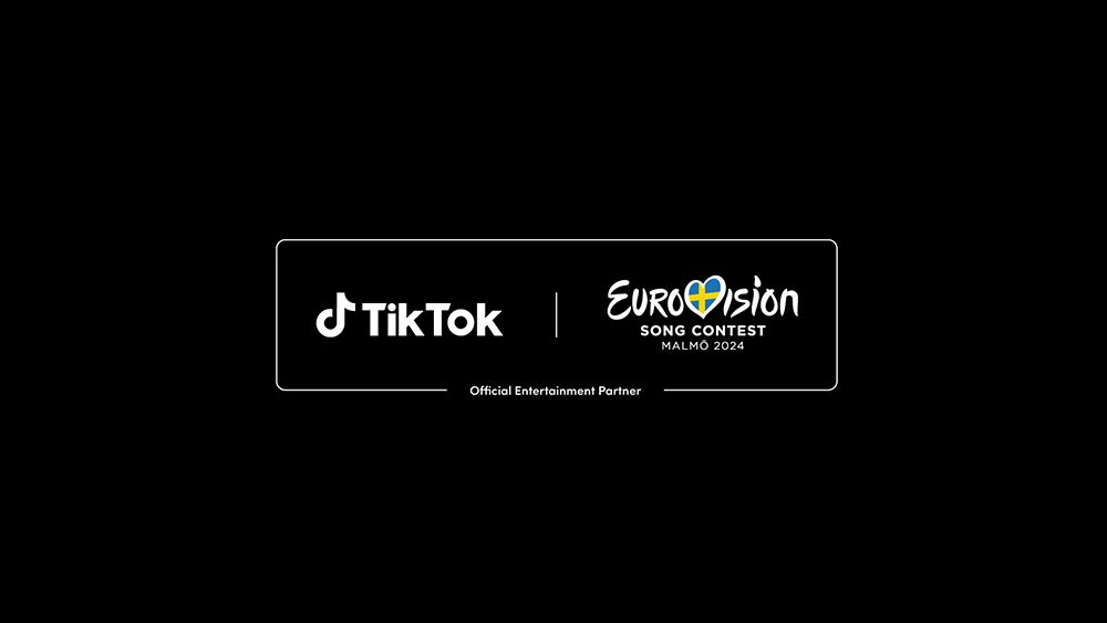 TikTok regresa como socio de entretenimiento oficial del Festival de la Canción de Eurovisión.  Lo más popular debe leerse Suscríbase a varios boletines Más información sobre nuestras marcas