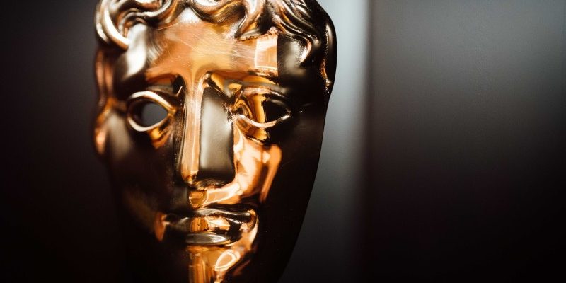 Tous les gagnants des 20e BAFTA Games Awards