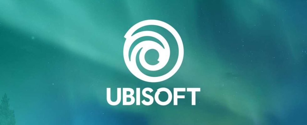Ubisoft licencie 45 employés lors de la dernière vague