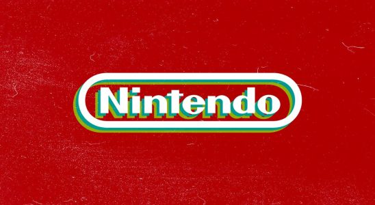 Un homme inculpé en relation avec des événements sur Nintendo Japon reportés pour des raisons de sécurité
