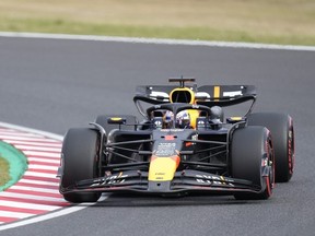 Japon-F1-GP-Auto-Racing