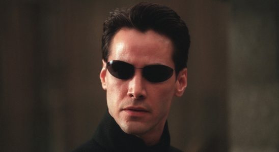 Whoa : nouveau film Matrix venant du réalisateur Drew Goddard