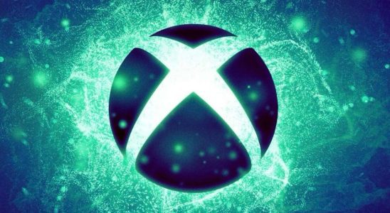 Xbox a constitué une nouvelle équipe axée sur la préservation des jeux