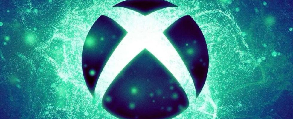 Xbox a constitué une nouvelle équipe axée sur la préservation des jeux