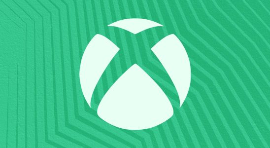 Xbox avance à toute vitesse sur la console de nouvelle génération