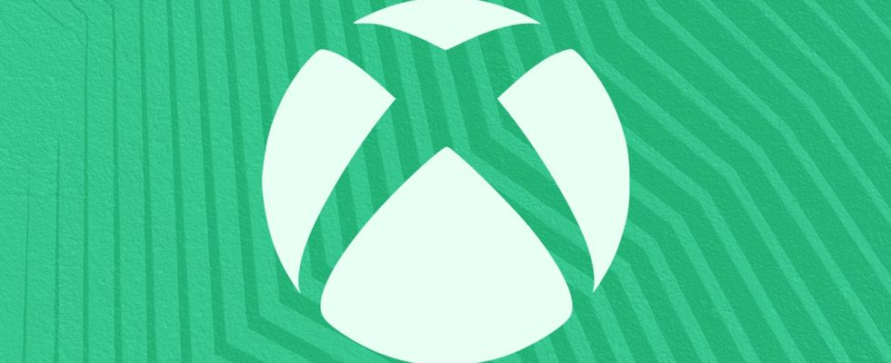 Xbox avance à toute vitesse sur la console de nouvelle génération