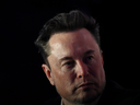 Elon Musk a signalé sur son réseau social que les récentes mesures prises chez Tesla revenaient à activer le mode PDG en temps de guerre.