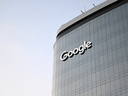 Google a choisi de licencier jusqu'à 50 travailleurs impliqués dans des sit-in de protestation contre son contrat (non militaire) Nimbus de 1,2 milliard de dollars avec le gouvernement israélien.