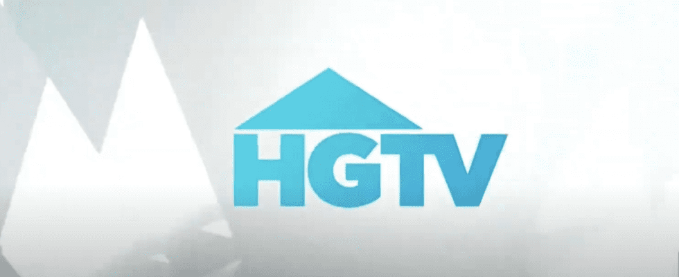 Une ancienne star de HGTV va en prison pour fraude immobilière et financière.  Comment il a utilisé la série pour aider ses projets