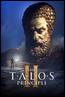 Talos Principe II, La Revue (Xbox Series X)