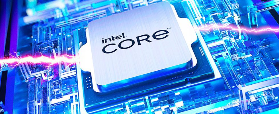 La nouvelle gamme de processeurs de jeu Arrow Lake d'Intel vient d'être divulguée