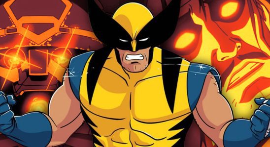 X-Men '97 est la première adaptation X à mettre en lumière le plus grand ennemi de Mutantkind : l'évolution