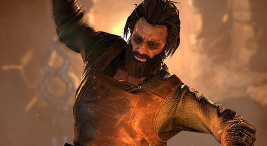 Diablo 4 recevra « la plus grande mise à jour de gameplay à ce jour » pour la saison à venir