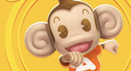 Sondage : Quel est le meilleur jeu Super Monkey Ball ?  Évaluez vos favoris pour notre prochain classement