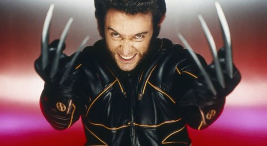 X-Men '97 déchire les costumes en « cuir noir » de l'époque 2000, que Ian McKellen a défendu à juste titre