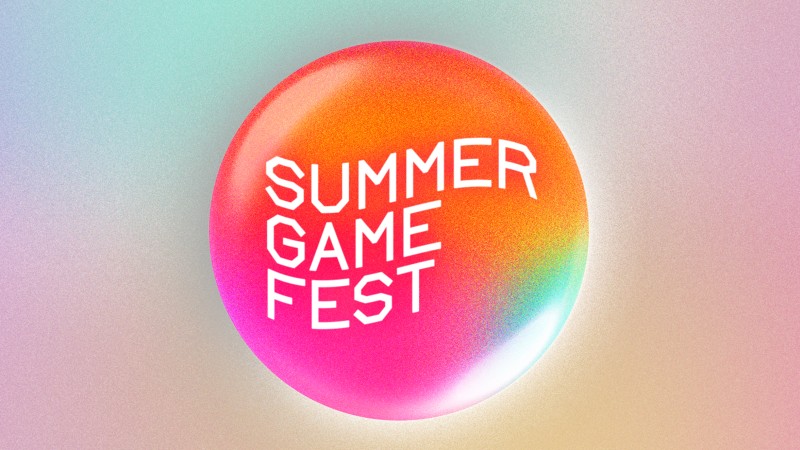 Summer Game Fest 2024 YouTube Theatre Los Angeles Dates Billets 7 mai Diffusion des annonces en direct