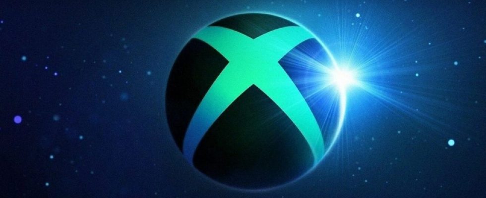 Que se passe-t-il sur Xbox ?
