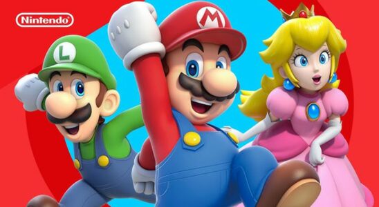 Le président de Nintendo s'attend à un cycle de développement de jeux plus complexe et plus long à l'avenir