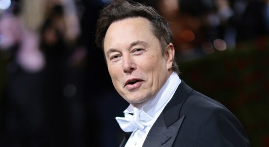 Un tribunal australien se range du côté du X d'Elon Musk dans la ligne de la liberté d'expression. Les plus populaires doivent lire Abonnez-vous aux newsletters variées Plus de nos marques