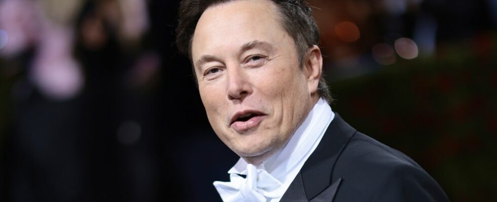 Un tribunal australien se range du côté du X d'Elon Musk dans la ligne de la liberté d'expression. Les plus populaires doivent lire Abonnez-vous aux newsletters variées Plus de nos marques