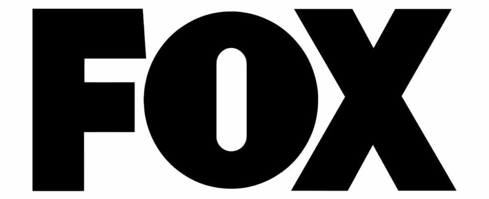Au milieu de toutes les récentes annulations de télévision, Fox vient de renouveler deux émissions préférées des fans