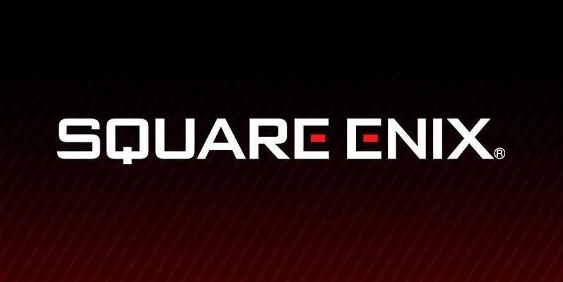 Square Enix annonce une nouvelle stratégie multiplateforme, incluant les plateformes Nintendo