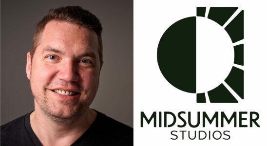 Questions et réponses de Jake Solomon de XCOM - Création d'un jeu de simulation de vie axé sur la narration aux Midsummer Studios