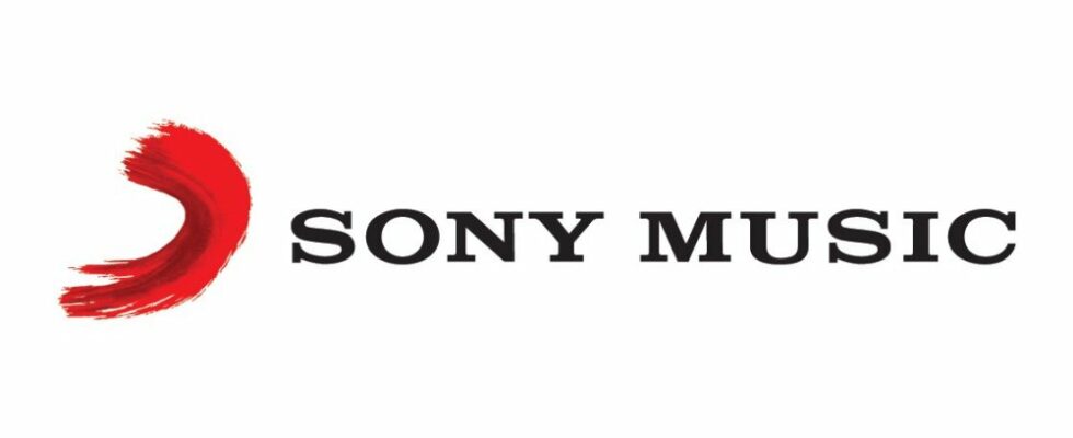 Sony Music avertit les développeurs d'IA de ne pas utiliser son contenu à des fins de formation. Les plus populaires doivent lire Abonnez-vous aux newsletters variées Plus de nos marques