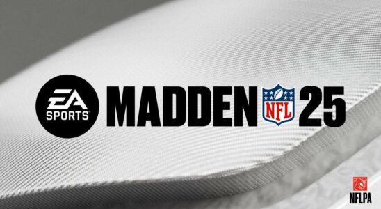 Les précommandes de Madden NFL 25 sont en ligne – Voici comment obtenir une carte-cadeau gratuite de 10 $