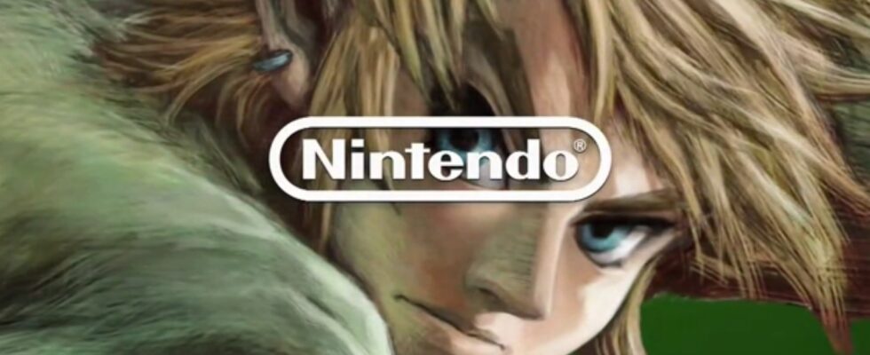 Sony affirme que le film Zelda sera "énorme" pour la société, réalisé en "collaboration la plus étroite possible" avec Miyamoto