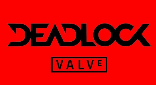 Fuite des captures d'écran et des détails du gameplay du nouveau jeu Deadlock de Valve, comprenant des rails flottants inspirés de Bioshock Infinite