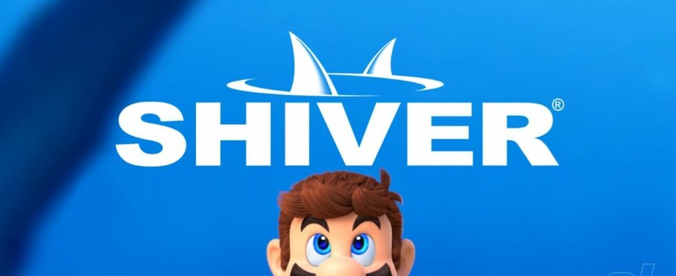 Le dernier studio de Nintendo – Qui est Shiver Entertainment ?