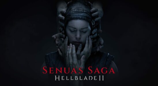 La saga de Senua : Revue Hellblade II