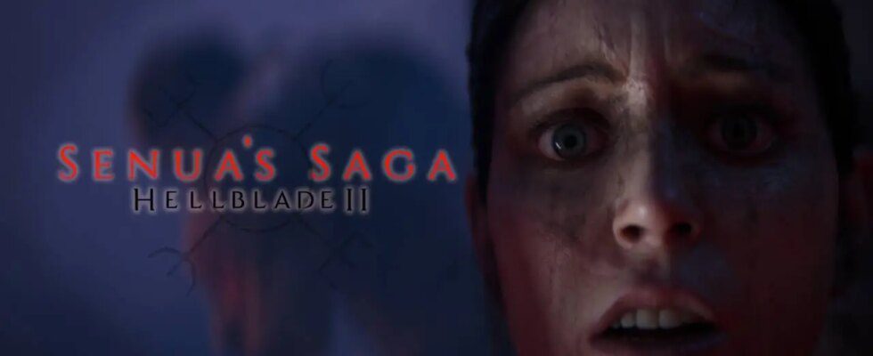 senua saga hellblade 2 review