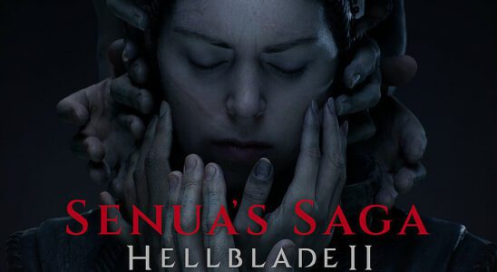 La saga de Senua : Revue de Hellblade 2