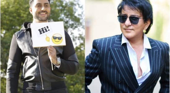 Abhishek Bachchan revient dans la franchise de films de comédie Bollywood « Housefull » (EXCLUSIF) – Le bulletin mondial le plus populaire doit être lu Abonnez-vous aux newsletters variées Plus d'informations sur nos marques