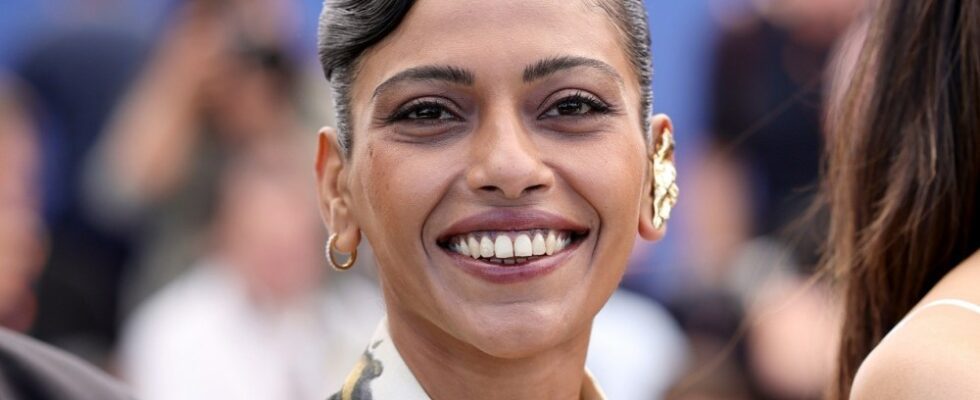 Anasuya Sengupta à propos de son triomphe de la meilleure actrice à Cannes Un Certain Regard : "Je suis allée à un festival de films et je suis revenue la chérie de la nation" (EXCLUSIF) Les plus populaires à lire absolument Abonnez-vous aux newsletters variées Plus de nos marques