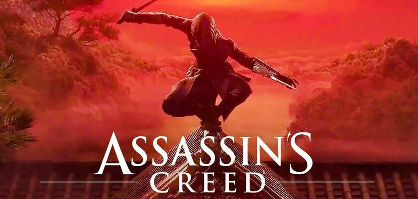 Assassin's Creed Shadows arrive plus tard cette année, la date de sortie et les plates-formes ont été divulguées