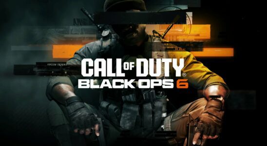 Call of Duty : Black Ops 6 arrive sur Xbox Game Pass dès le premier jour [Update]