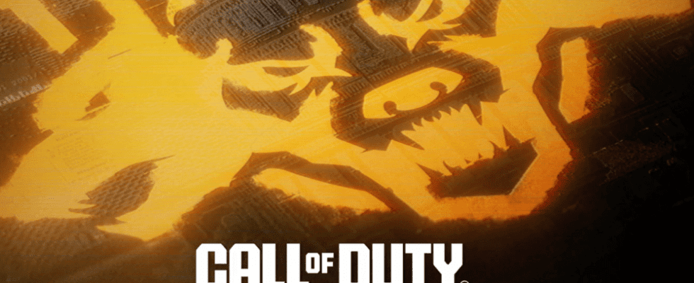 "Call of Duty: Black Ops 6" se déroule chez Activision, le premier teaser révélé est le plus populaire à lire absolument Inscrivez-vous aux newsletters variées Plus de nos marques