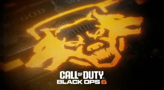 Call of Duty: Black Ops 6 sera présenté lors de la vitrine d'été de Xbox