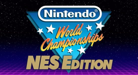 Championnat du monde Nintendo : l'édition NES arrive sur Switch en juillet avec 150 défis Speedrun dans 13 jeux