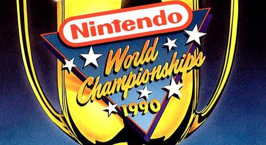 « Championnats du monde Nintendo : édition NES » pour Switch évalué par l'ESRB